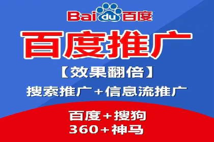 百度竞价排名实战：某电商平台的成功之路